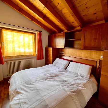 Casa Martina - A Quiet Home By The Lake Colico Extérieur photo
